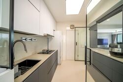 Blk 228B Matilda Sundeck (Punggol), HDB 4 Rooms #602935431
